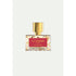 Les Nereides Fleurs De Peau 30 ml — Eau de parfum Donna