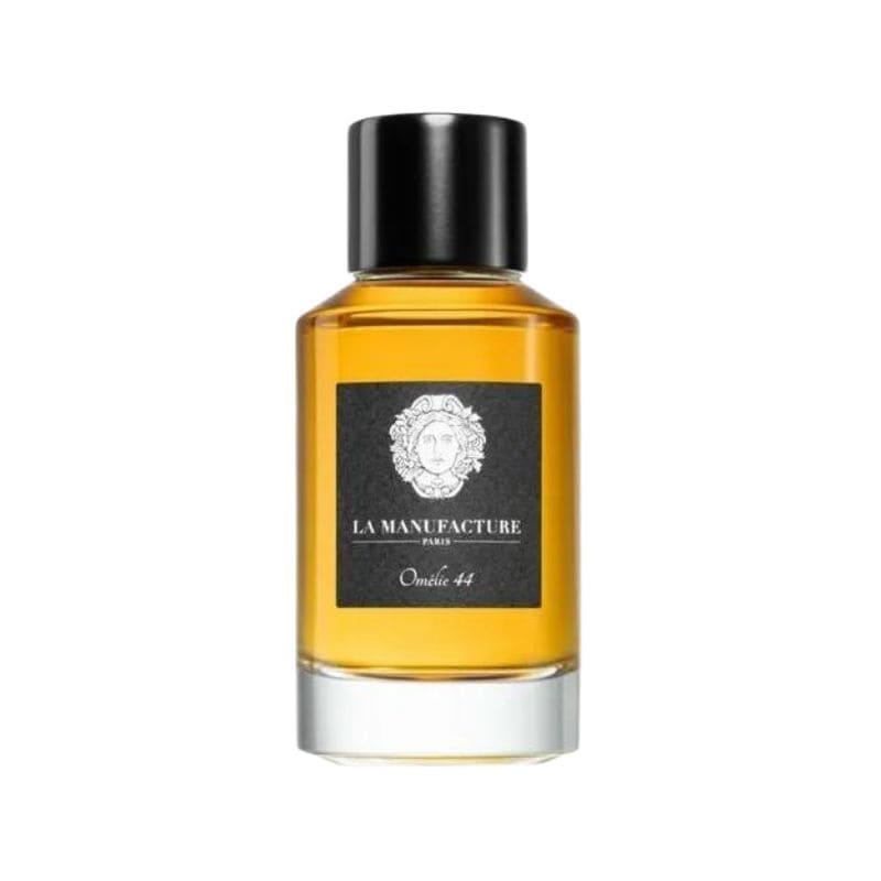 La Manufacture Omrlie 44 Eau de Parfum 100 ml