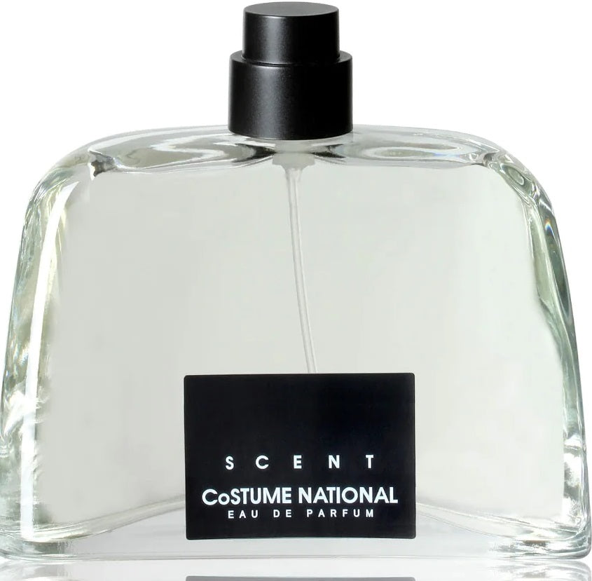 Costume National Scent 50 ml Unisex — Eau de Parfum