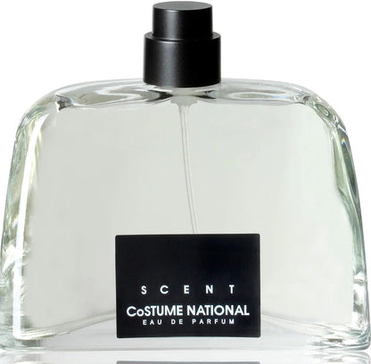 Costume National Scent 50 ml Unisex — Eau de Parfum