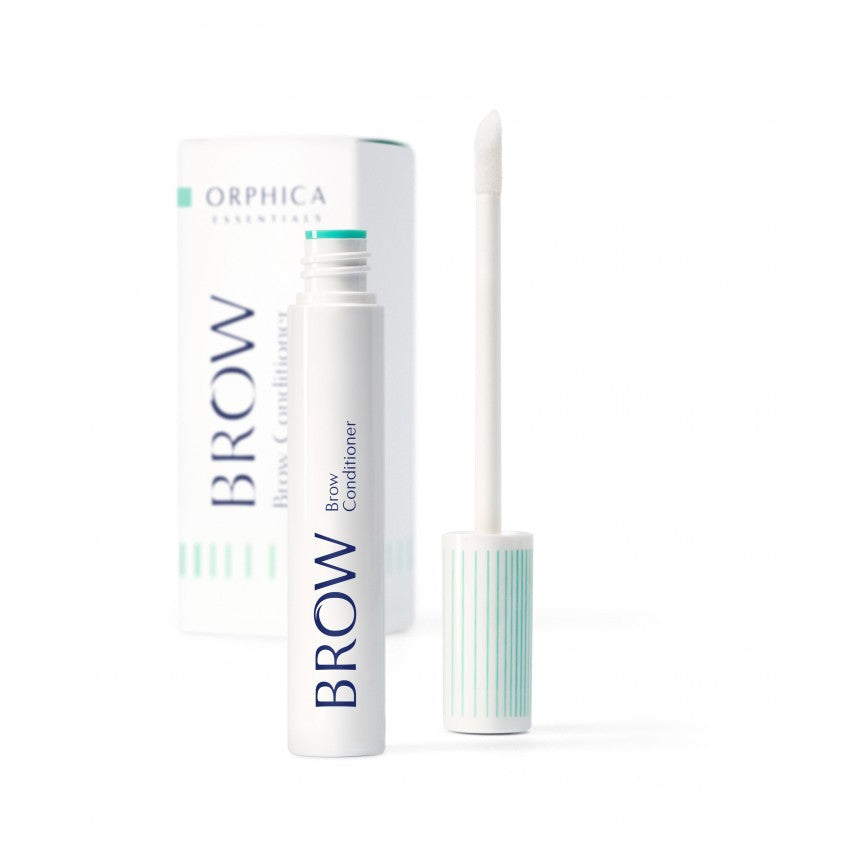 Orphica Siero per Sopracciglia 4 ml — Siero Sopracciglia