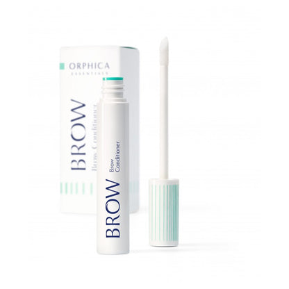 Orphica Siero per Sopracciglia 4 ml — Siero Sopracciglia