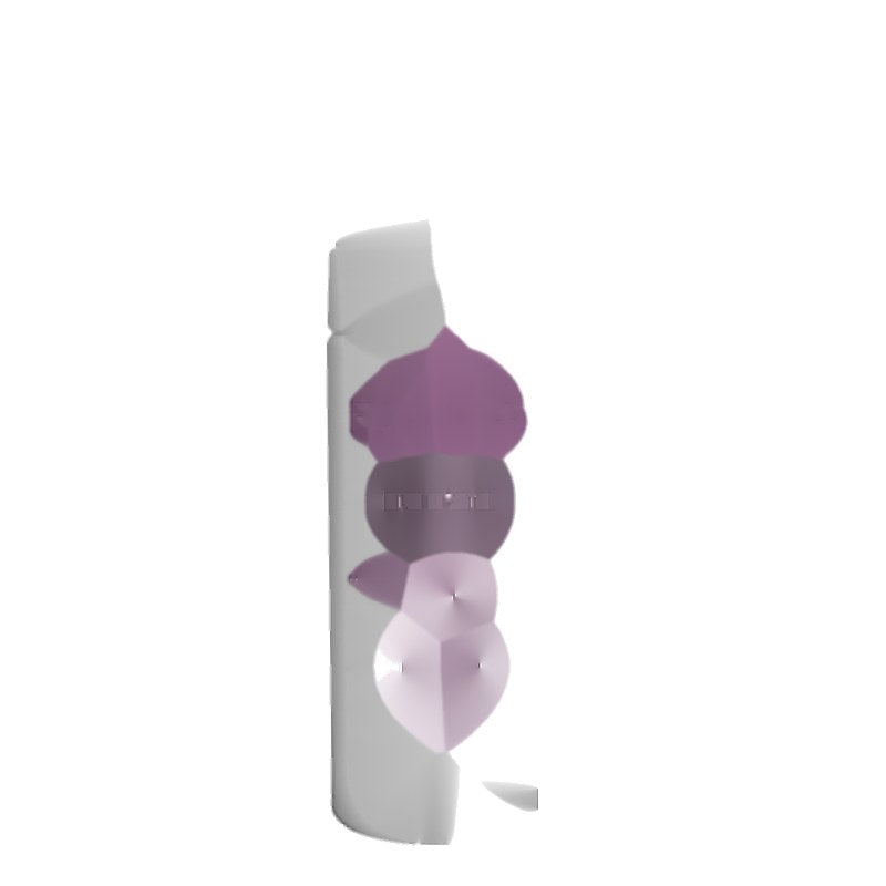 Floxia Lift Glowing Cleansing Foam — schiuma detergente viso illuminante 150 ml