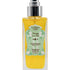Olio per corpo e capelli La Sultane de Saba Voyage Iles Beauty Oil 200 ml