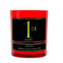 Jovoy Ambre 185 gr — Candela con Campana Vetro