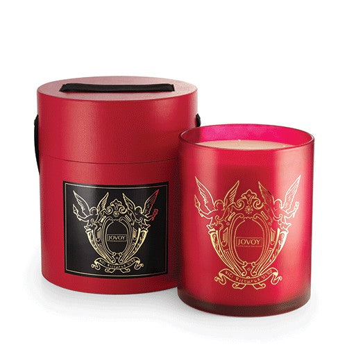 Jovoy Gardez Moi 185 gr — Candela