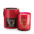 Jovoy Gardez Moi 185 gr — Candela