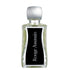 Jovoy Rouge Assassin 100 ml — Eau de Parfum