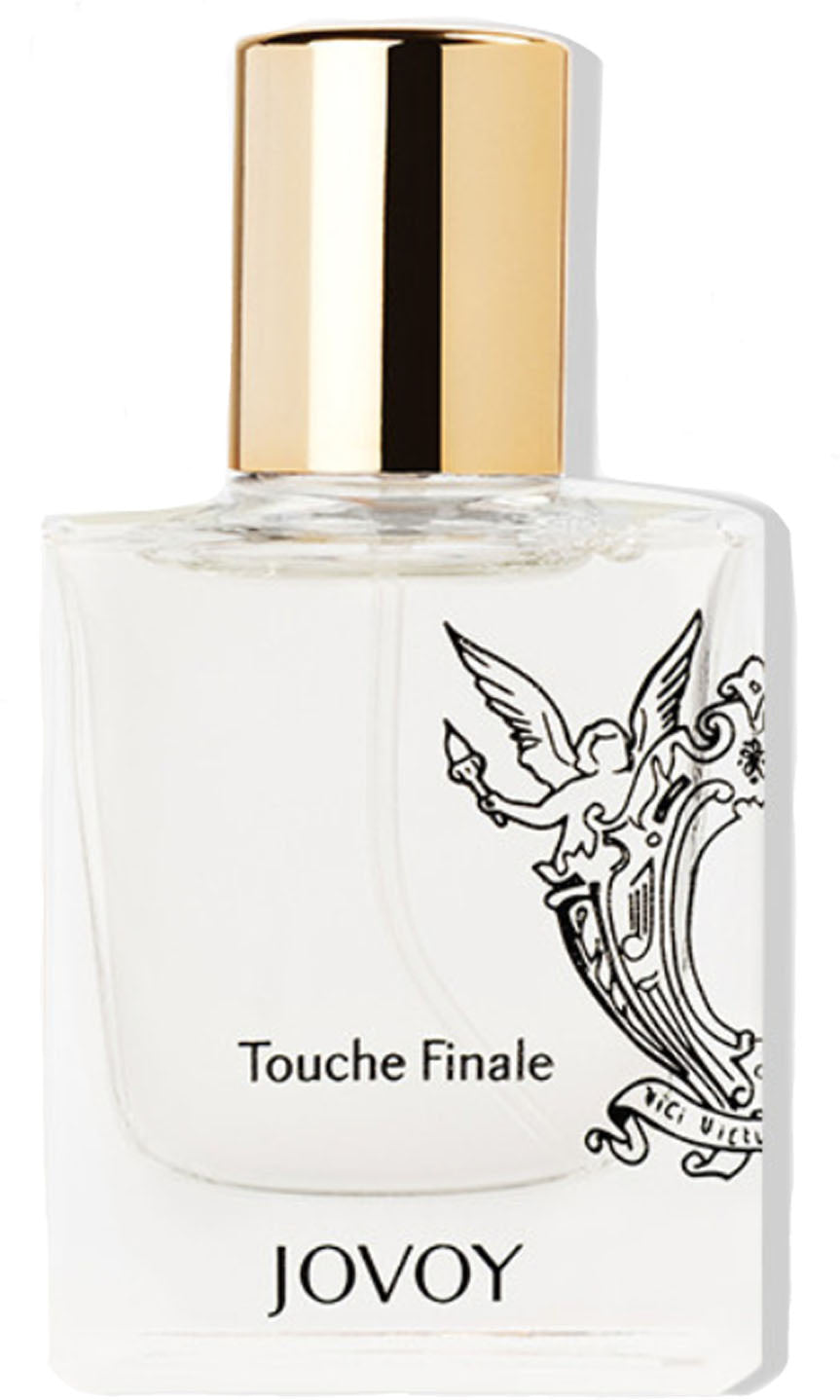 Jovoy Touche Finale 15 ml Eau de Parfum