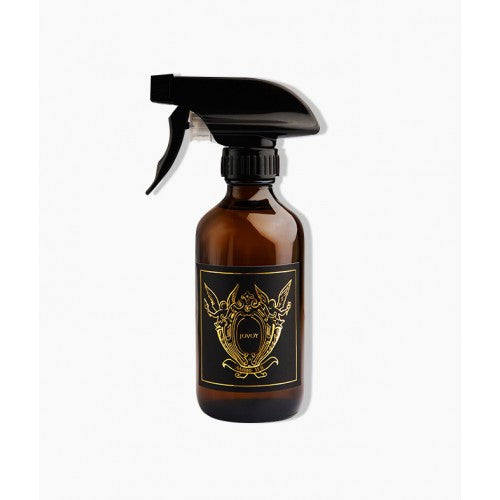 Jovoy Ambre 1er 250 ml — Aromatický sprej do prostoru