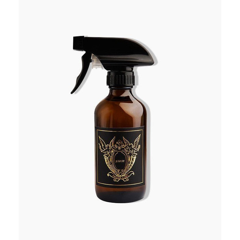 Jovoy Private Label 250 ml — Spray aromático para ambientes