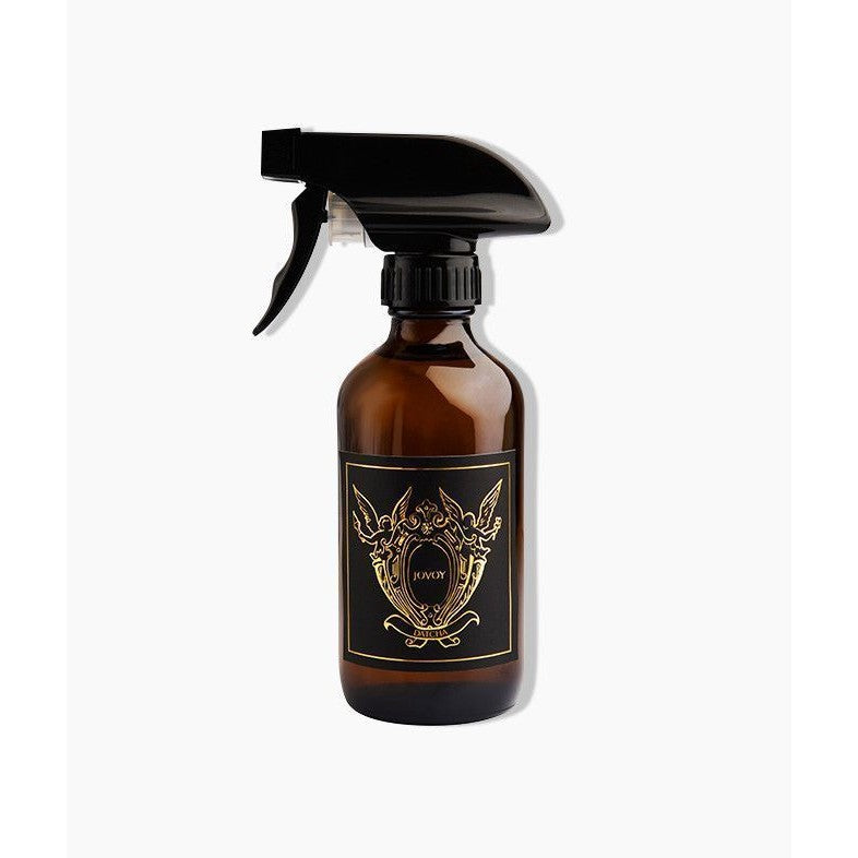 Jovoy Datcha 250 ml — Aromatický sprej do prostoru