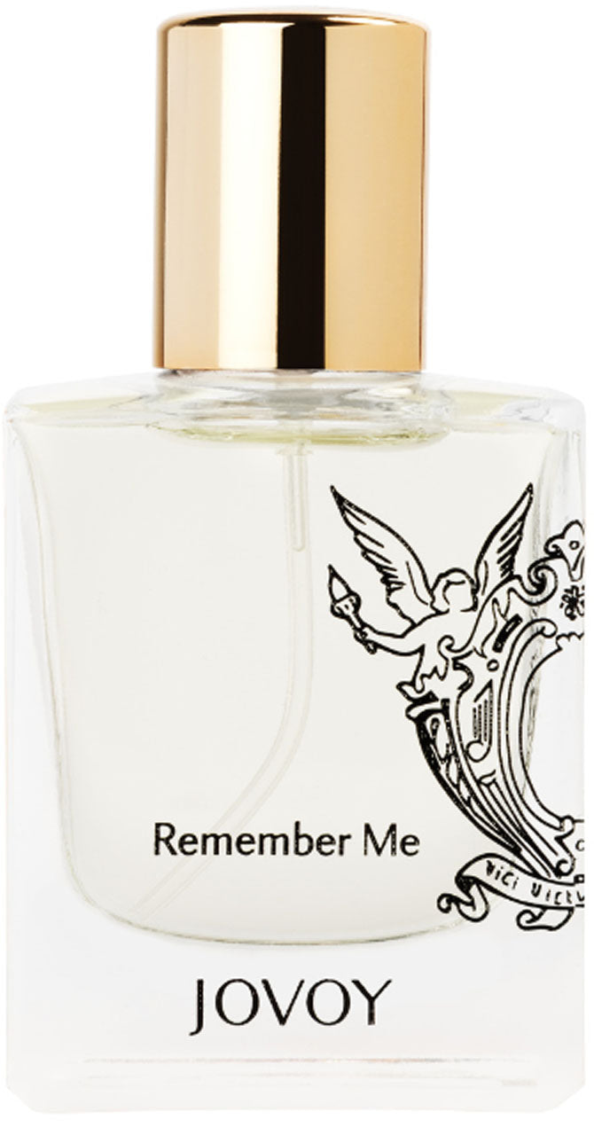 Jovoy Remember Me 15 ml Eau de Parfum
