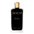 Jeroboam Boha 100 ml Unisex Estratto di Profumo