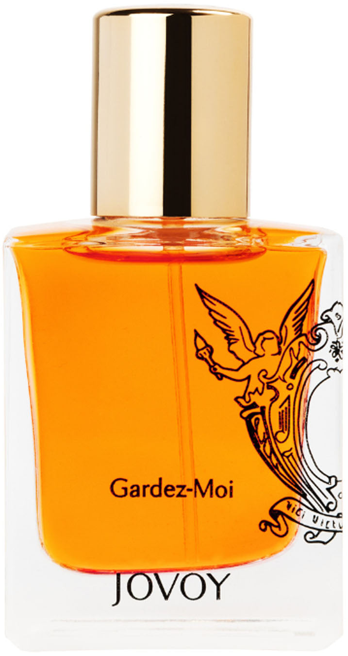 Jovoy Gardez-Moi 15 ml — Eau de Parfum