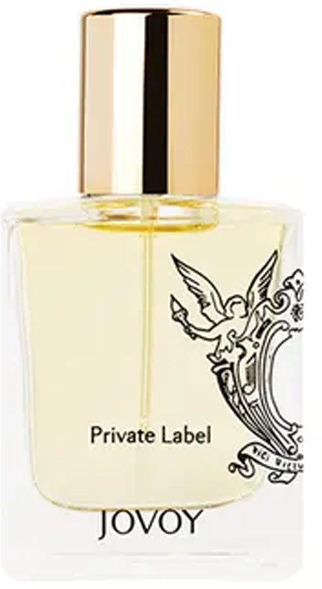 Jovoy Private Label 15 ml — Eau de Parfum
