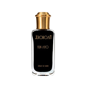 Jeroboam Kun Amo 30 ml — Extrait de Parfum