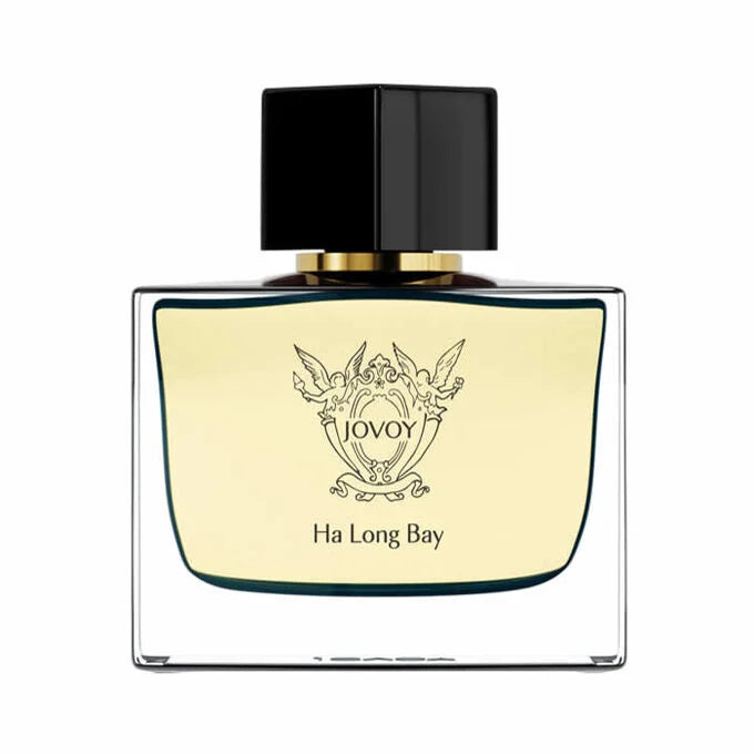 Jovoy Ha Long Bay 75 ml — Eau de Parfum