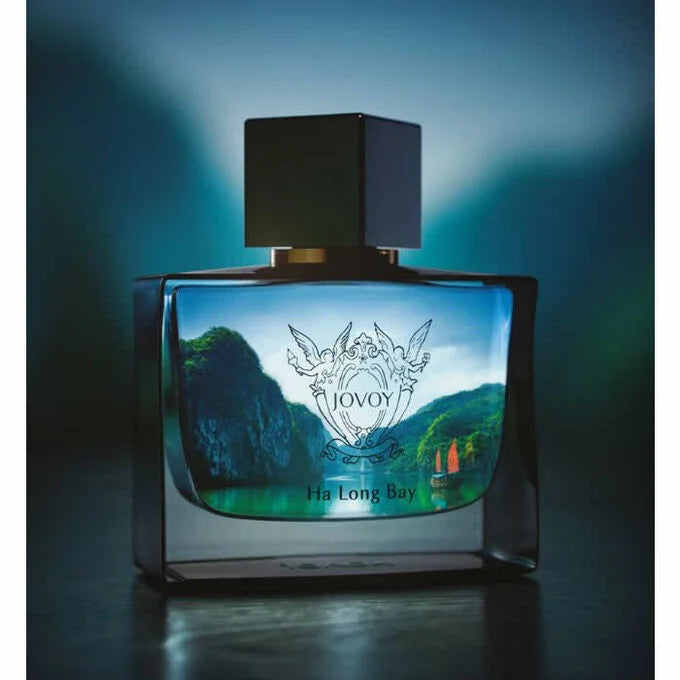 Jovoy Ha Long Bay 75 ml — Eau de Parfum