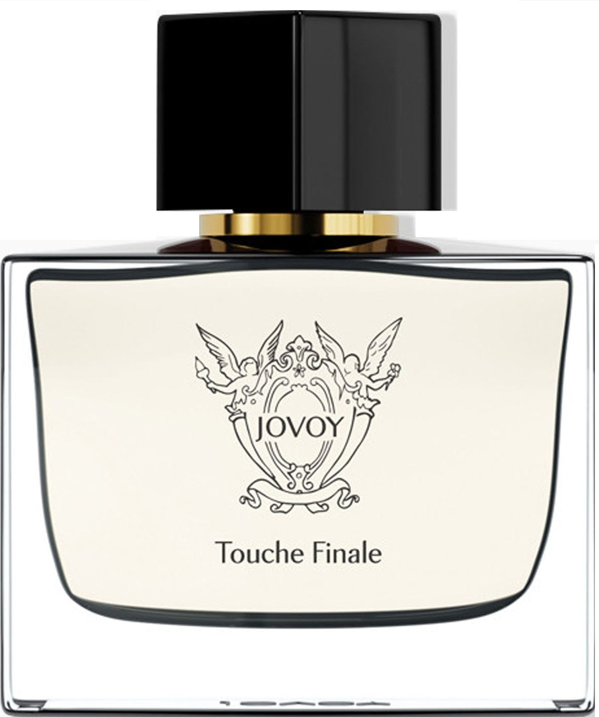 Jovoy Touche Finale Eau de Parfum 75 ml — Profumo Unisex