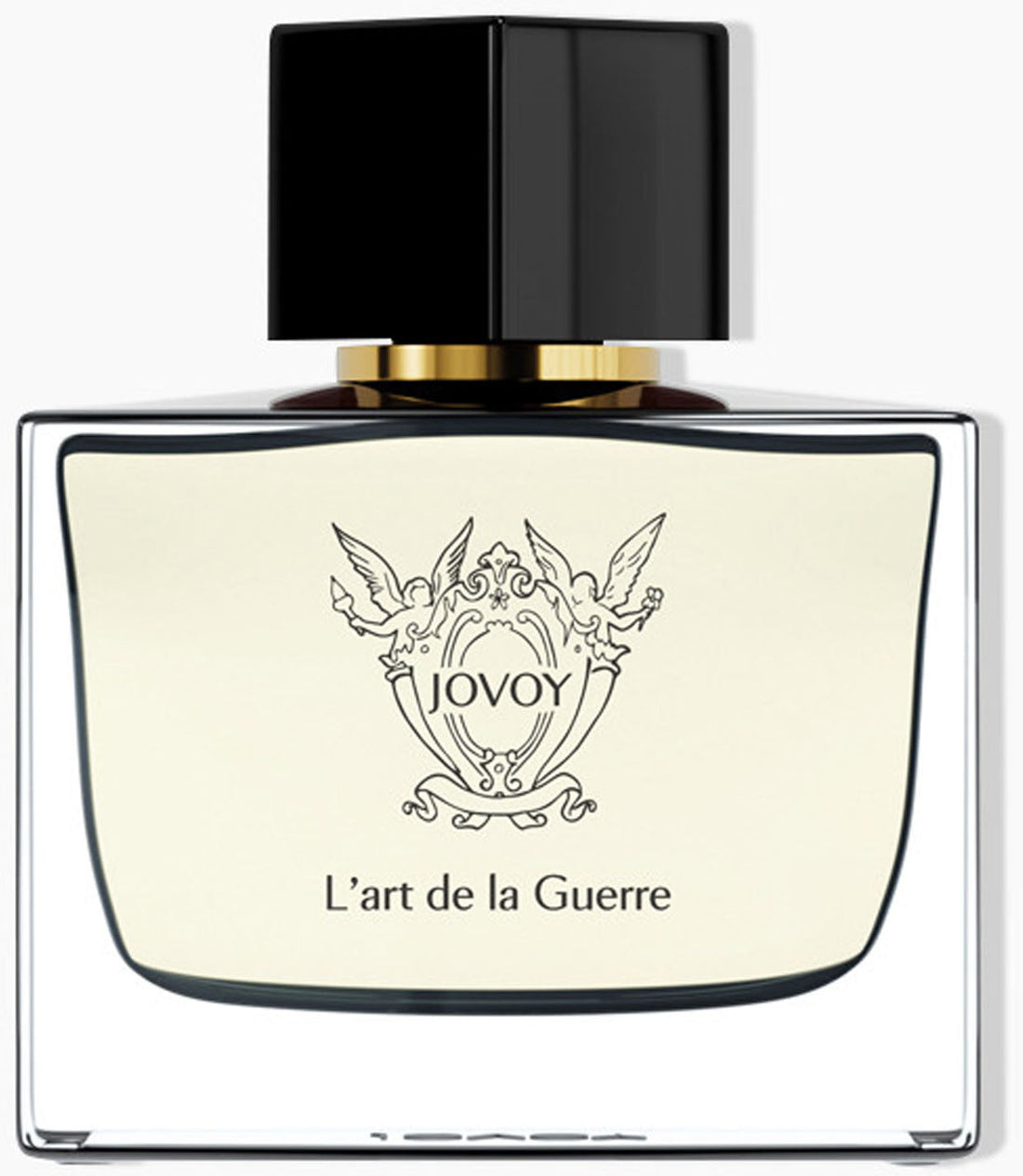 Jovoy L&