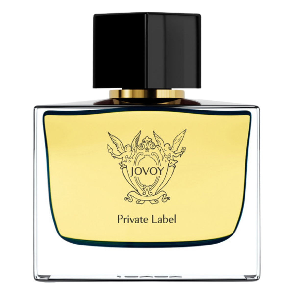 Jovoy Private Label Eau de Parfum 75 ml