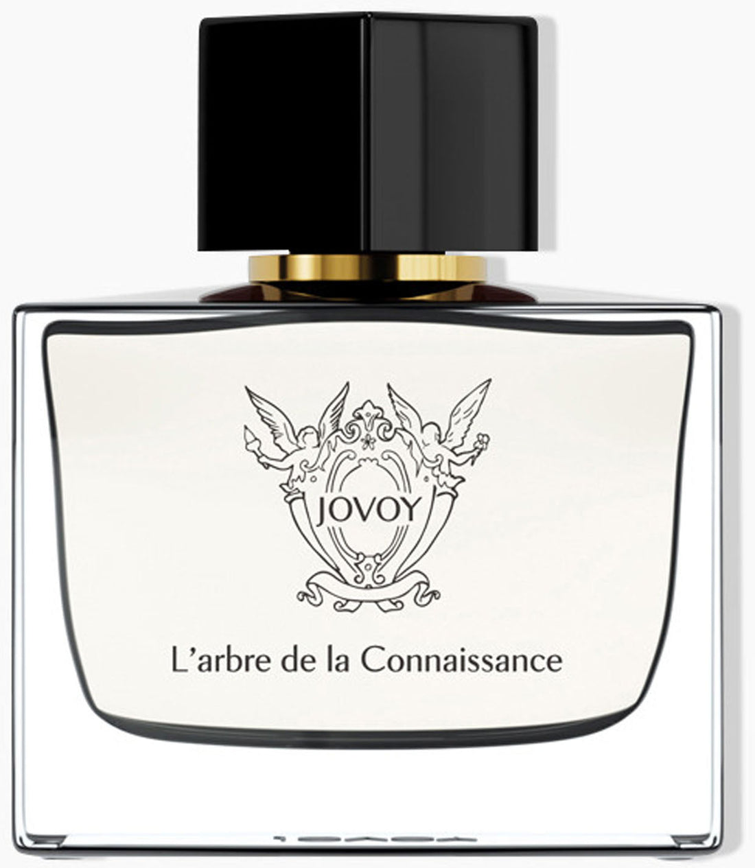 Jovoy L&