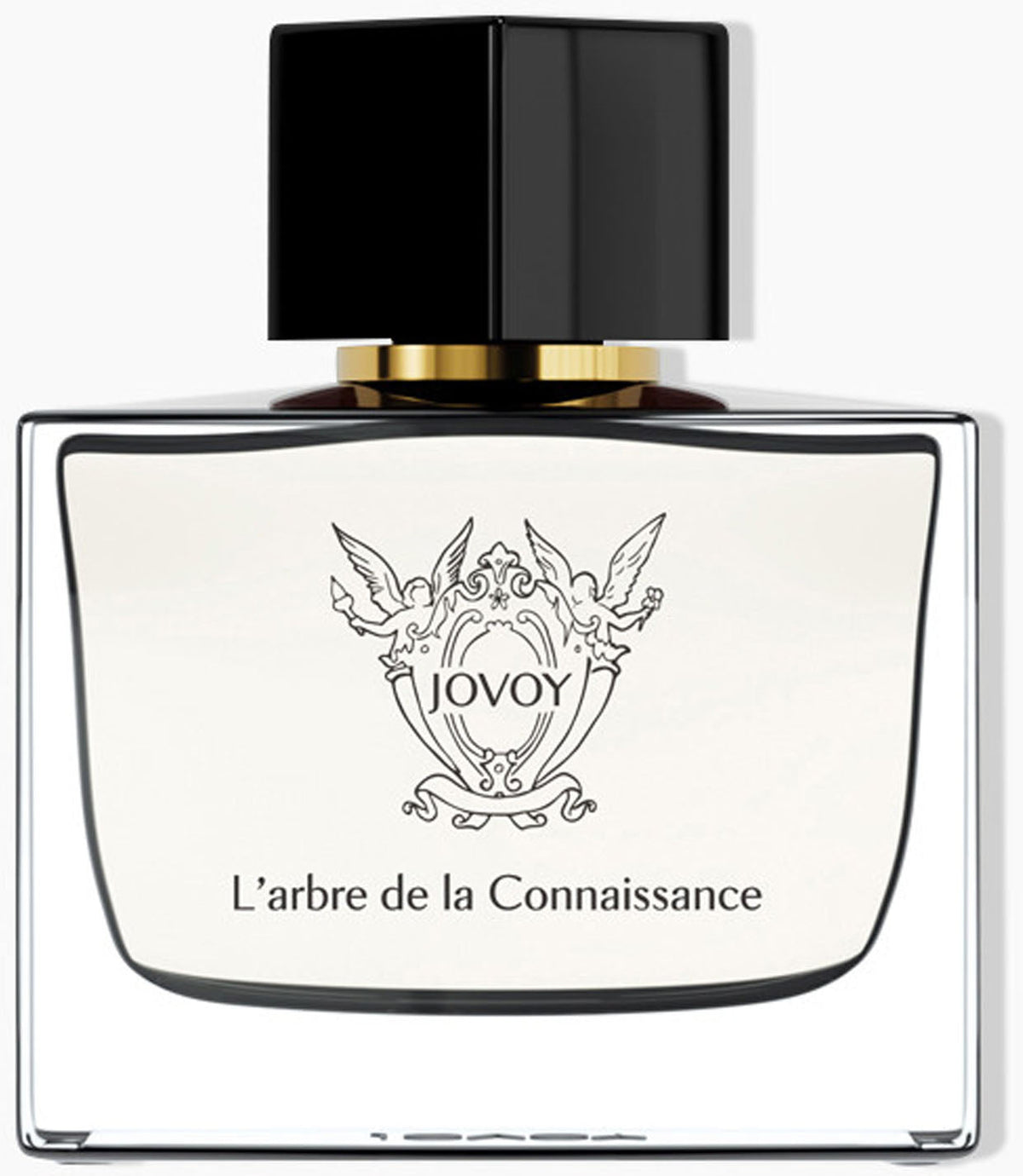 Jovoy L&