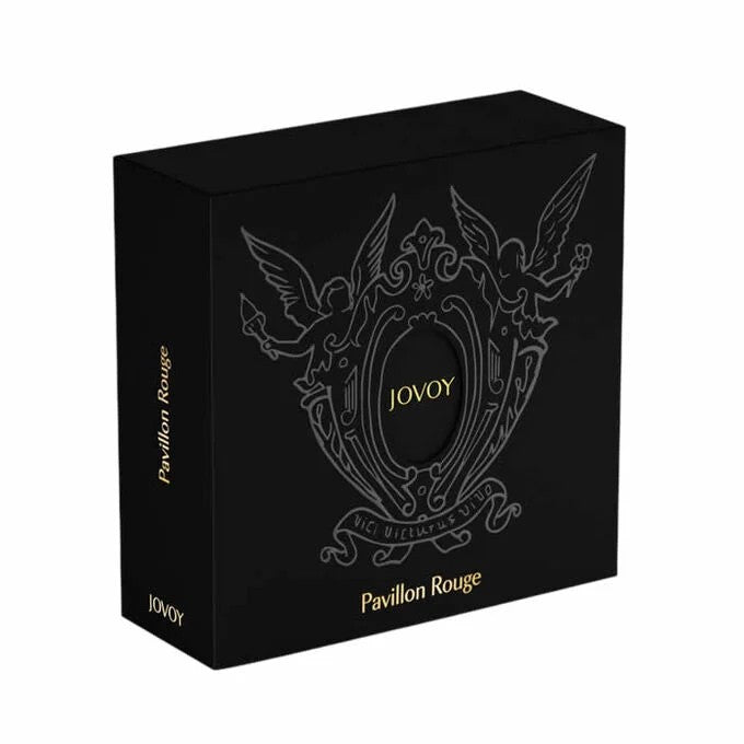 Jovoy Pavillon Rouge Eau de Parfum 75 ml
