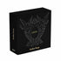 Jovoy Pavillon Rouge Eau de Parfum 75 ml