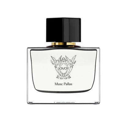 Jovoy Musc Pallas Eau de Parfum 75 ml