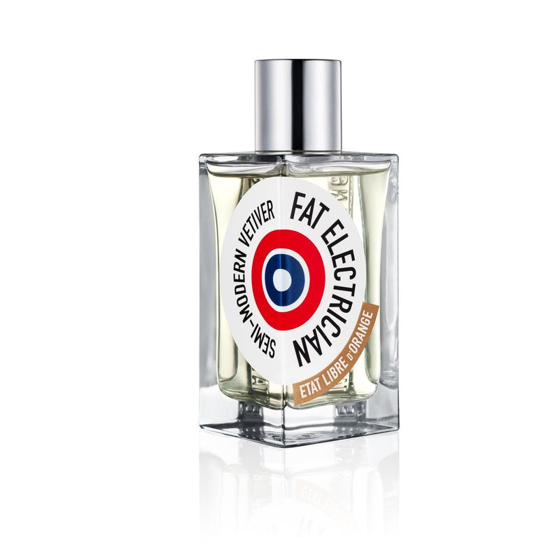 Etat Libre d&