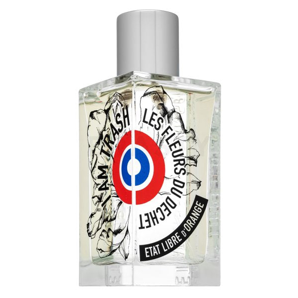 Etat Libre d’Orange レ フルール デュ デシェ アイ アム トラッシュ EDP U 100ml
