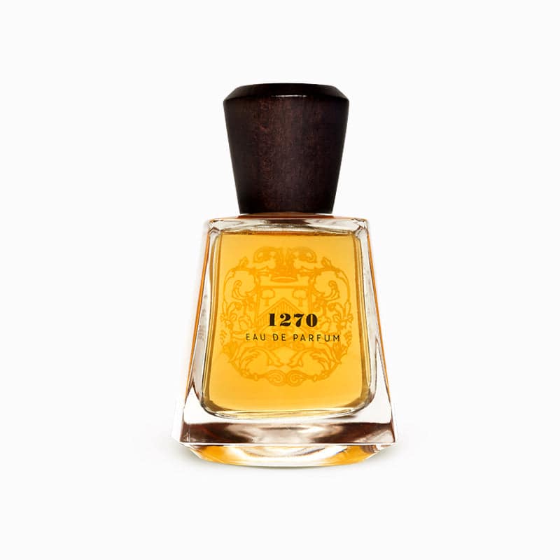Frapin 1270 Eau de Parfum Unisex 100 ml