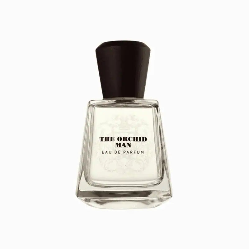 Frapin The Orchid Man 100 ml — Eau de Parfum Uomo
