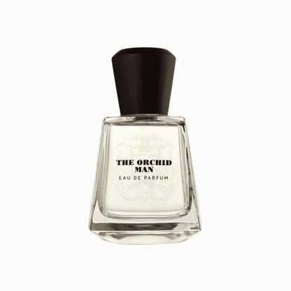 Frapin The Orchid Man 100 ml — Eau de Parfum Uomo