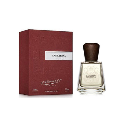 Frapin Laskarina Eau de Parfum Unisex 100 ml
