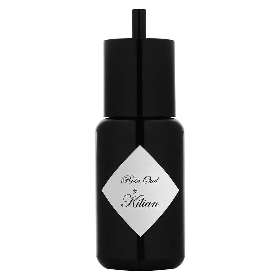 Kilian Rose Oud Unisex 50 ml — Eau de Parfum Ricarica