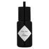 Kilian Rose Oud Unisex 50 ml — Eau de Parfum Ricarica
