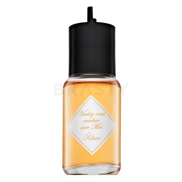 Kilian Voulez-Vous Coucher Avec Moi parfémovaná voda Unisex 50 ml náhradní náplň