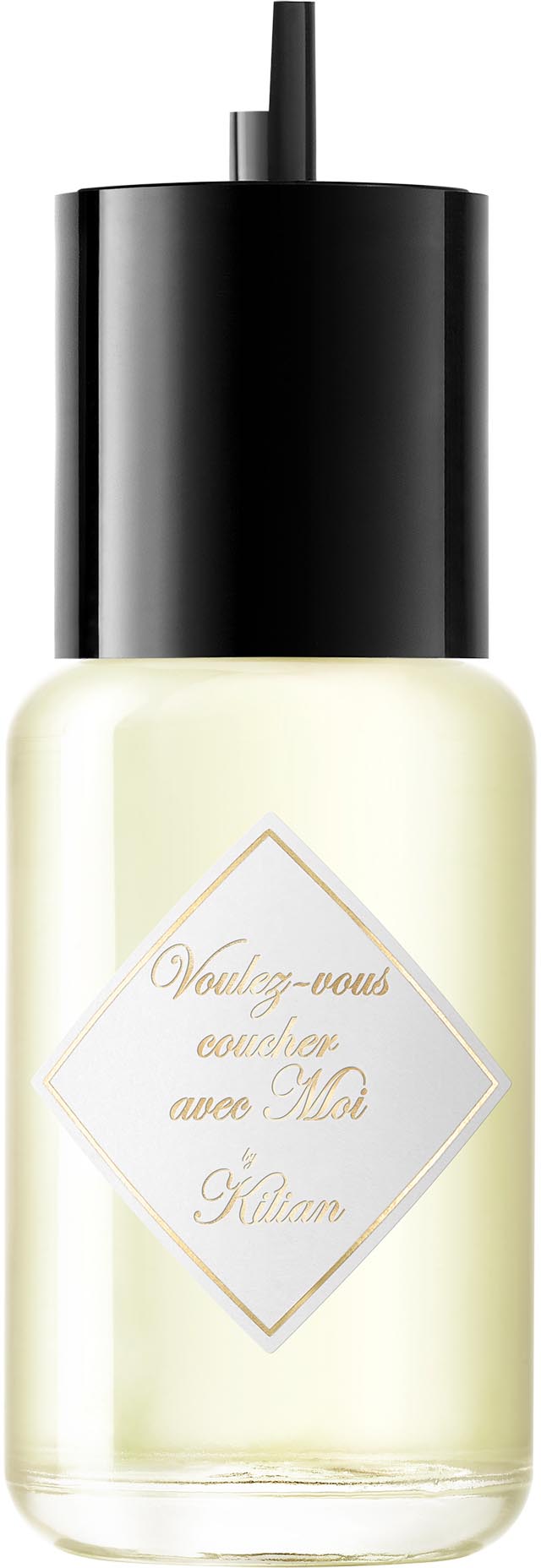 Kilian Voulez-Vous Coucher Avec Moi Unisex 50 ml — Eau de Parfum