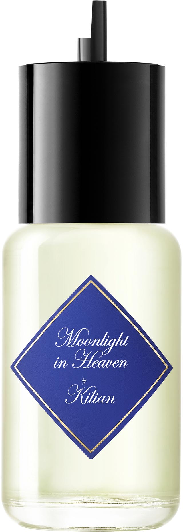 By Kilian Moonlight in Heaven Unisex 50 ml — Eau de Parfum