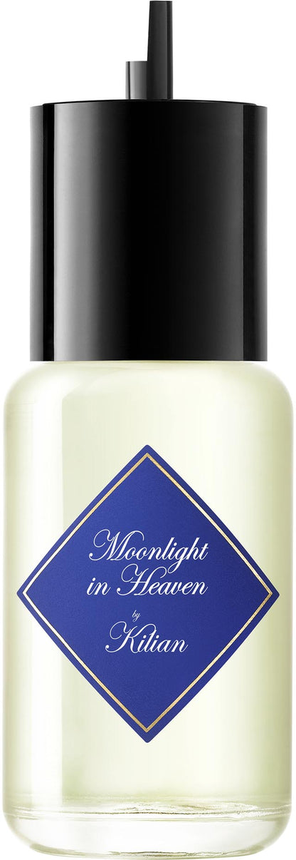 By Kilian Moonlight in Heaven Unisex 50 ml — Eau de Parfum