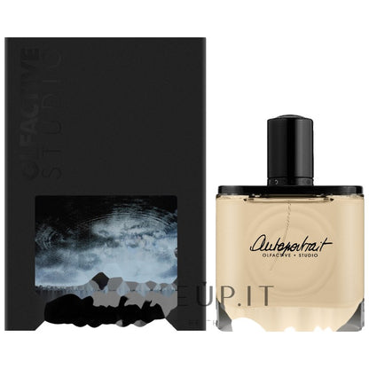 Olfactive Studio Autoportraità Apă de parfum 50 ml