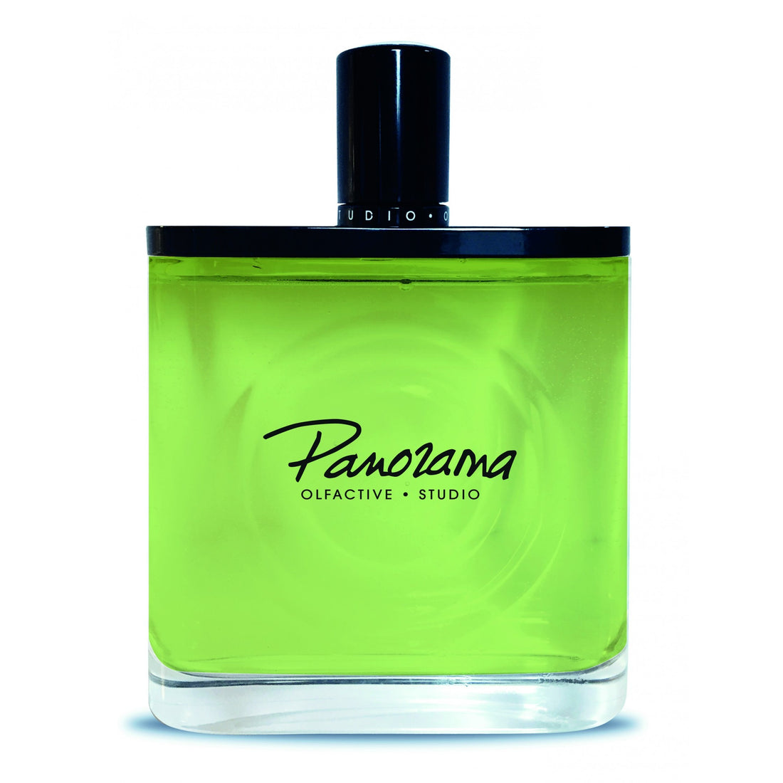 Olfactive Studio Panorama Eau de Parfum Unisex med citrus- og trænoter 50 ml
