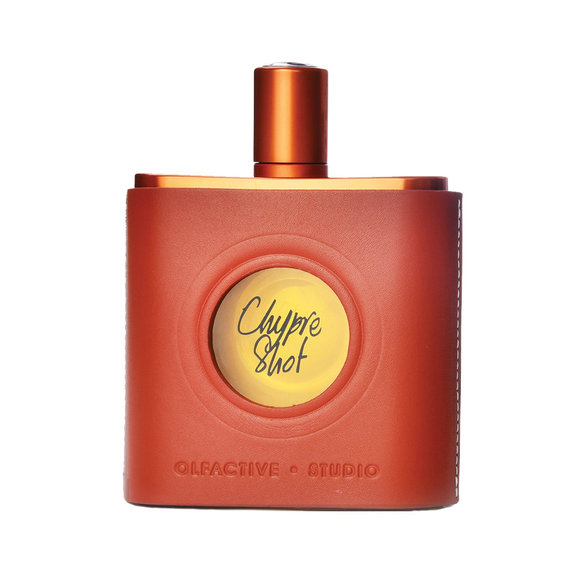 Olfactive Studio Chypre Shot 100 ml — Extrait de Parfum