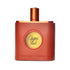 Olfactive Studio Chypre Shot 100 ml — Extrait de Parfum