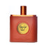 Olfactive Studio Vanilla Shot 100 ml — Extrait de Parfum