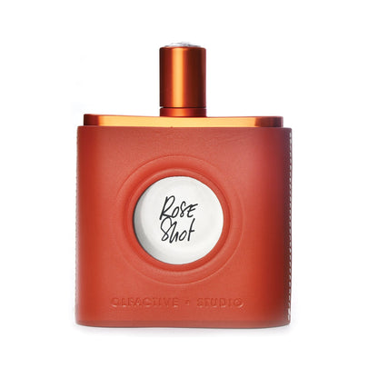 Olfactive Studio Rose Shot 100 ml — Extrait de Parfum