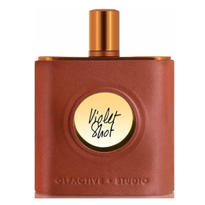 Olfactive Studio Violet Shot 100 ml — Extrait de Parfum